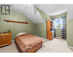 5855 COOK ROAD - 31