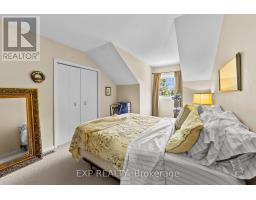 5855 COOK ROAD - 33