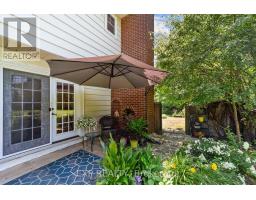 5855 COOK ROAD - 34