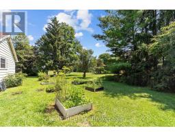 5855 COOK ROAD - 35