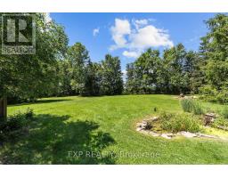 5855 COOK ROAD - 36