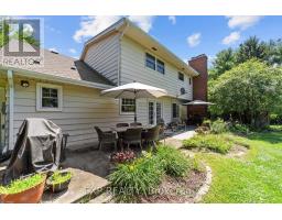 5855 COOK ROAD - 37