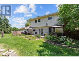 5855 COOK ROAD - 38