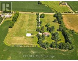 5855 COOK ROAD - 39