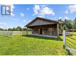5855 COOK ROAD - 4