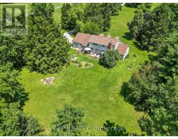 5855 COOK ROAD - 40