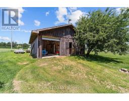 5855 COOK ROAD - 41