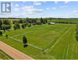 5855 COOK ROAD - 43