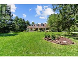 5855 COOK ROAD - 44