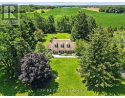 5855 COOK ROAD - 45