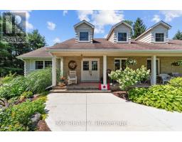 5855 COOK ROAD - 46