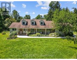 5855 COOK ROAD - 47