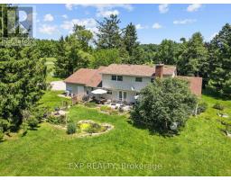 5855 COOK ROAD - 48