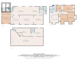 5855 COOK ROAD - 49