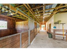 5855 COOK ROAD - 5