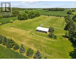 5855 COOK ROAD - 6