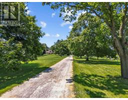 5855 COOK ROAD - 7