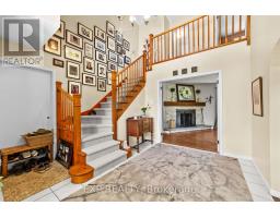 5855 COOK ROAD - 8
