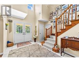 5855 COOK ROAD - 9