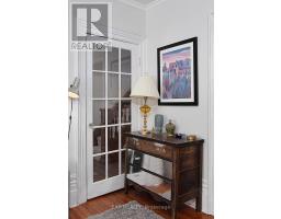 268 HALL STREET - 10