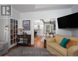 268 HALL STREET - 11