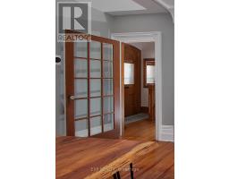268 HALL STREET - 13