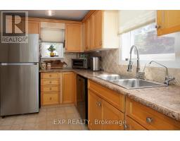 268 HALL STREET - 14