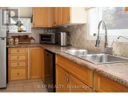 268 HALL STREET - 15