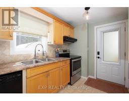 268 HALL STREET - 16