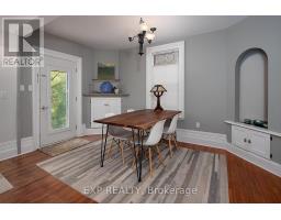 268 HALL STREET - 17