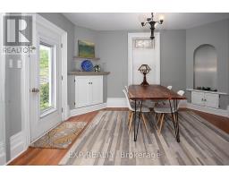 268 HALL STREET - 18