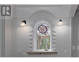 268 HALL STREET - 19