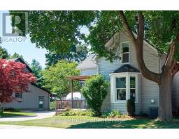 268 HALL STREET - 2