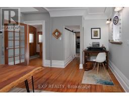268 HALL STREET - 21
