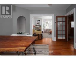 268 HALL STREET - 22
