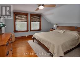 268 HALL STREET - 23