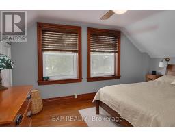 268 HALL STREET - 24