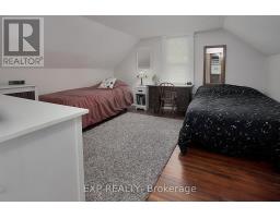 268 HALL STREET - 25