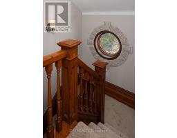 268 HALL STREET - 26