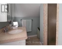 268 HALL STREET - 28