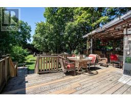268 HALL STREET - 30