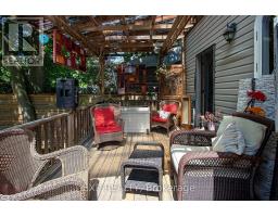 268 HALL STREET - 31