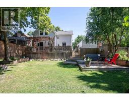268 HALL STREET - 32