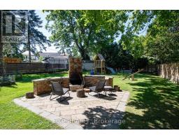 268 HALL STREET - 34
