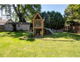 268 HALL STREET - 35