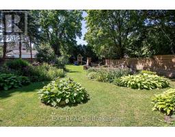 268 HALL STREET - 36