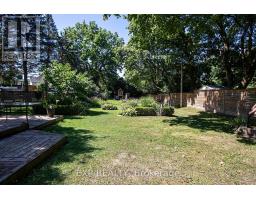 268 HALL STREET - 37