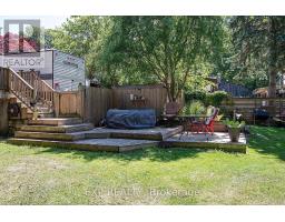 268 HALL STREET - 38