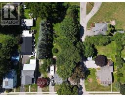 268 HALL STREET - 39