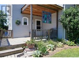 268 HALL STREET - 4